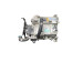 Inverter 