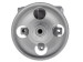 Hydraulic power steering pump