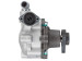 Hydraulic power steering pump VW Touareg 10-18