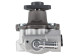 Hydraulic power steering pump