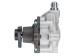 Hydraulic power steering pump