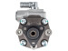 Hydraulic power steering pump