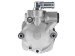 Hydraulic power steering pump
