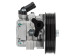 Hydrauliczna pompa wspomagania Honda CR-V 07-12, Honda CR-V 01-07, Honda Accord CL/CM 03-08