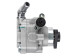 Hydraulic power steering pump VW Transporter T6 16-, VW Amarok 10-22, VW Transporter T5 03-15