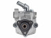Hydraulic power steering pump