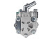Hydraulic power steering pump