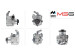 Pompa servosterzo VW Transporter T6 16-, VW Amarok 10-22, VW Transporter T5 03-15