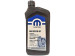 Transmission oil synthetics for automatic transmission 0.946 L Mopar 8&9 Speed ATF 