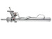 Steering Rack with HPS