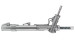 Рульова рейка з ГПК Fiat Freemont 11-16, Dodge Avenger 07-14, Dodge Journey 07-20