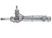 Рулевая рейка с ГУР