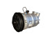Sprężarka klimatyzacji