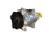 Klimaanlagenkompressor