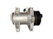 Klimaanlagenkompressor