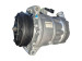 Sprężarka klimatyzacji