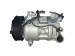 Compresor aire acondicionado Renault Megane IV 16-