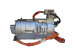 Air conditioner compressor