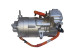 Air conditioner compressor