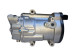 Air conditioner compressor electric Toyota Camry 17-, Toyota RAV4 18-, Lexus UX 18-
