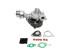 Turbine Fiat Doblo 00-09, Alfa Romeo MiTo 08-18, Lancia Ypsilon 03-11