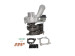 Turbosprężarka (turbina) Renault Master II 97-10, Fiat Ducato 94-02, Opel Movano A 98-10