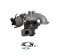 Turbosprężarka (turbina) Peugeot Partner 08-, Ford Focus III 11-18, Mitsubishi ASX 10-23