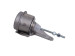 Turbine actuator KKK BV39 VW Caddy III 04-15, Audi A3 03-12, Skoda Octavia A5 04-13