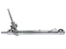Steering Rack with HPS