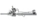 Steering Rack with HPS