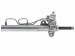 Steering Rack with HPS Kia Cerato 04-08
