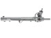 Steering Rack with HPS