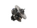 Turbine cartridge GARRETT GT1238S