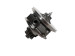 Turbine cartridge GARRETT GT1238S