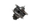 Turbine cartridge GARRETT GT1238S