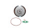 Turbine cartridge GARRETT GT1549S Renault Trafic 00-14, Nissan Interstar 01-10, Mitsubishi Space Star 98-12