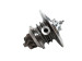 Turbine cartridge GARRETT GT1549S