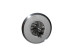 Cartouche de turbine GARRETT GT1544S