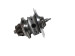 Cartouche de turbine GARRETT GT1544S
