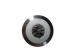 Cartouche de turbine GARRETT GT1752H