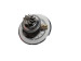 Cartouche de turbine GARRETT GT1752H