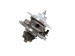 Turbine cartridge GARRETT GT1749VA