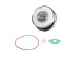 Turbinen-Patrone GARRETT GT1749V VW Sharan 95-10, Audi A4 04-08, Skoda Superb 01-08