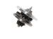 Turbine cartridge GARRETT GT1544V