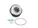 Turbine cartridge GARRETT GT1749VA VW Caddy III 04-15, Audi A3 03-12, Skoda Octavia A5 04-13