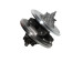 Turbine cartridge GARRETT GT1749VA
