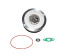 Cartouche de turbine Ford Focus I 98-04