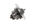 Turbine cartridge GARRETT GT1549S