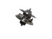 Cartouche de turbine GARRETT GTB1549V