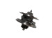 Cartouche de turbine GARRETT GTB1549V